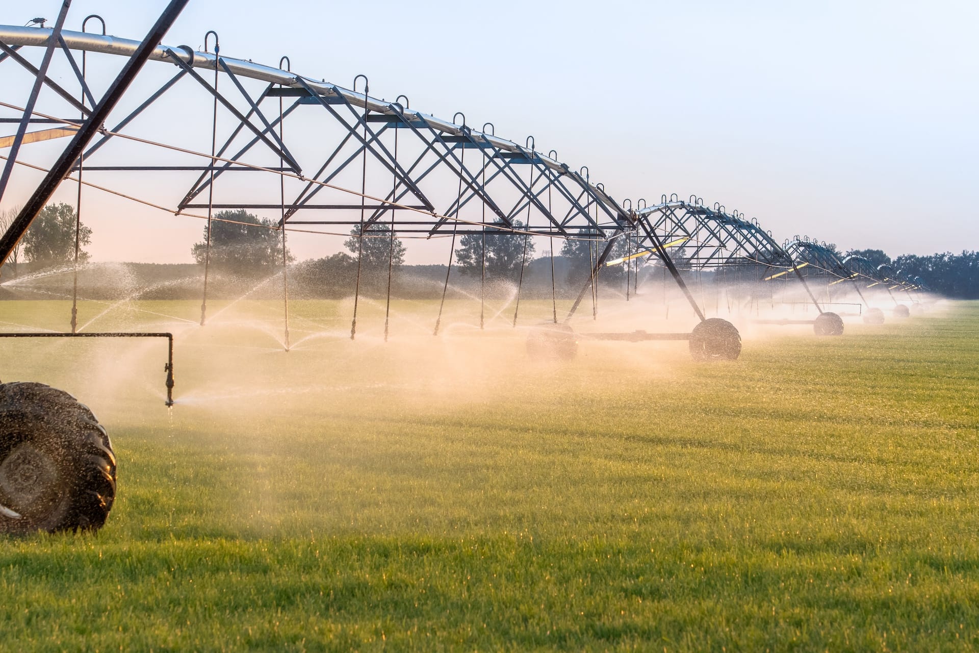 pivot-ferti-irrigation
